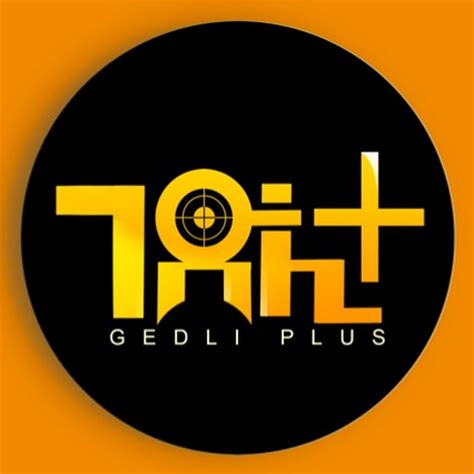 gedli fruit|ገድሊ Plus .